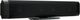 Klipsch® Reference™ Premiere Passive 3.5" Soundbar-2