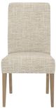 Canadel Customizable Loft 5198 Dining Side Chair-1