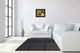 Classy Living A. Project Golden Bloom Il 26" Wall Art-1