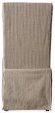 Riverside Furniture Osborne Gray Skies Slipcover Chair-4