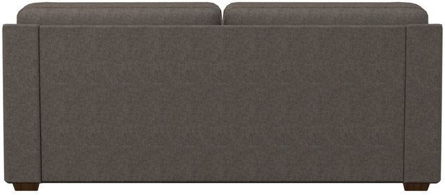 La-Z-Boy® Paxton Granite Sofa-3