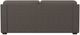 La-Z-Boy® Paxton Granite Sofa-3