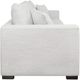 Van Gogh Designs Kane Sofa-3