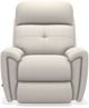La-Z-Boy® Douglas Ivory Reclina-Rocker® Rocking Recliner-1