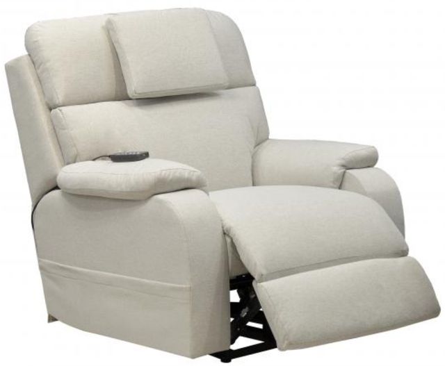 Catnapper® Dreamtime Beach Power Recliner-0