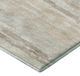 Dalyn™ Rug Company Brisbane BR4 Linen 5'x8' Area Rug-4