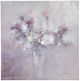 YHD Abstract Bouquet I Wall Art-0