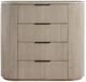 ACME Furniture Leanna Light Oak Chest-3
