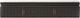 Stearns & Foster® Reserve® 2 Hybrid Luxury Firm Euro Pillow Top California King Mattress-2