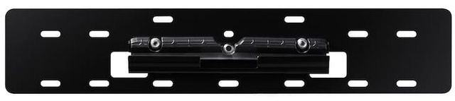 Samsung No Gap Wall Mount for 75” Q Series TV-3