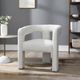 ACME Furniture Lomas 2-Piece Beige Dining Side Chair Set-1