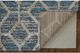 Feizy Mynka Blue 5' x 8' Rug-4