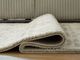 Signature Design by Ashley® Maconville 5'x7' Area Rug-1