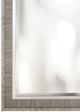 Stylecraft Washboard Natural Gray Mirror-1