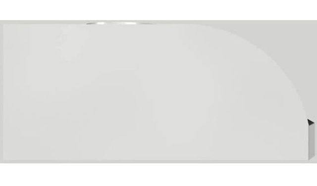 Vent-A-Hood® 48" Stainless Steel Under Cabinet Range Hood-1