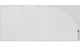 Vent-A-Hood® 48" Stainless Steel Under Cabinet Range Hood-1