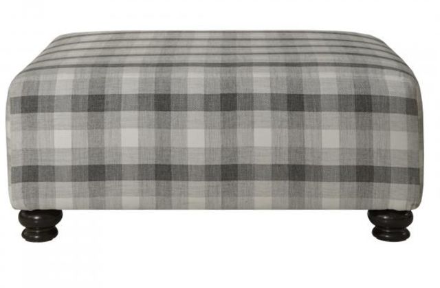 Jackson Furniture Jonesport Mica Cocktail Ottoman-2
