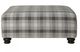 Jackson Furniture Jonesport Mica Cocktail Ottoman-2