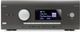 Arcam HDA Series 7 Channel A/V Receiver-1