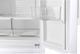 Galanz 16 Cu. Ft. White French Door Refrigerator-2