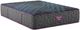 Beautyrest® World Class™ Level Three 14.25" Pocketed Coil Extra Firm Tight Top Queen Mattress-0