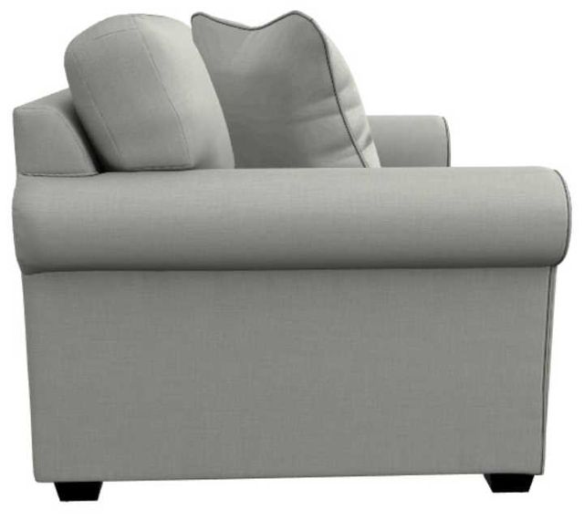La-Z-Boy® Olson Lotus Chair and a Half-3