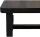 Vintage Furniture Henderson Coffee Table-1