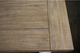 Riverside Furniture Southport Antique Oak/Smokey White Dining Table-5