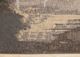 Kalora Interiors Cathedral Black/Brown 5'x8' Area Rug-3