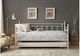 Mazin Furniture Lorena Daybed-2