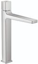 Hansgrohe Metropol Chrome 1.2 GPM Single-Hole Faucet-0
