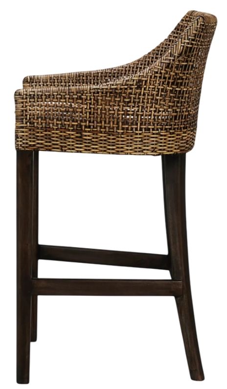 Bramble Customizable Savanah Counter Stool-3