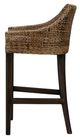 Bramble Customizable Savanah Counter Stool-3