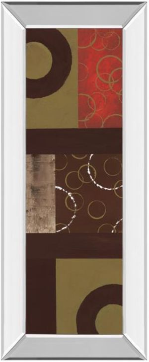Click to view more images of the product.