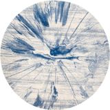 Cobalt