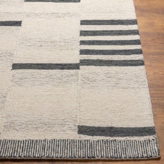 Surya Granada 5'x8' Area Rug-1