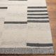 Surya Granada 5'x8' Area Rug-1