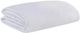 BEDGEAR® BG-X Basic Twin Mattress Protector-0
