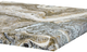 Olliix by INK+IVY Cool Stone Multi 2 Piece Glass Coat Set-2