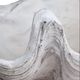 Crestview Collection Henley White Sculpture-3