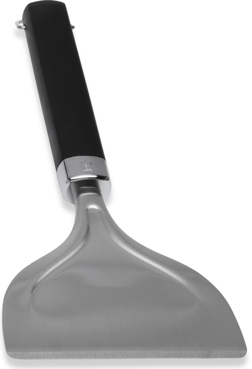 Weber Griddle Tool Set - Thumbnail 3