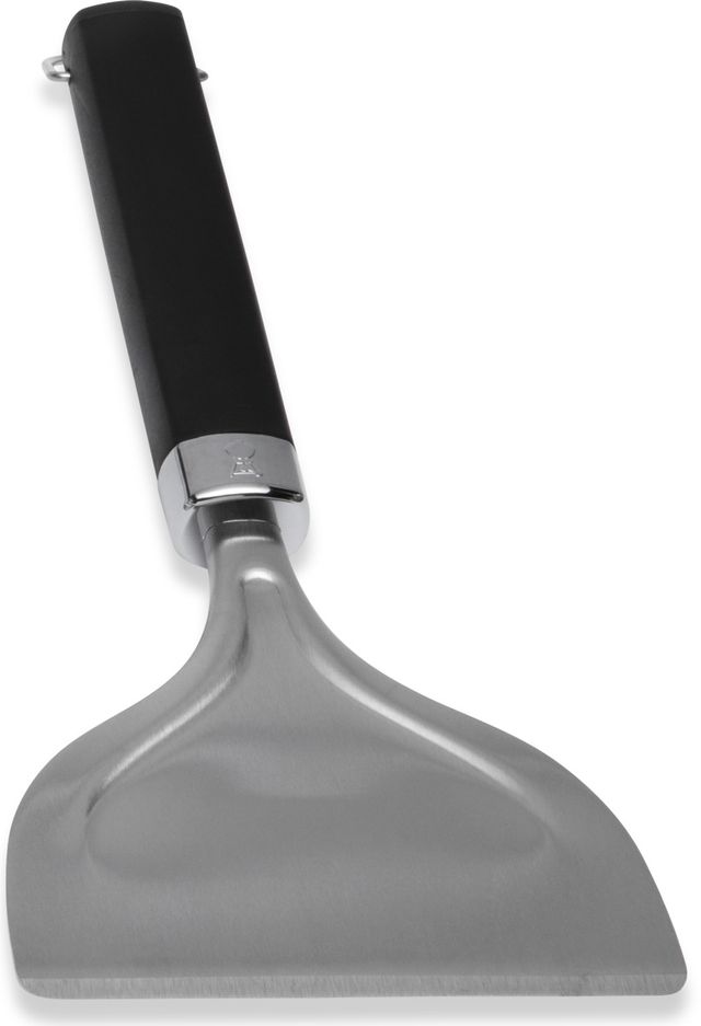Weber® Griddle Starter Tool Set-2