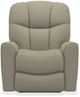 La-Z-Boy® Rori Teak Power Wall Recliner-0