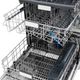 ZLINE Autograph Edition 24" Stainless Steel Built In Dishwasher-4