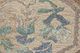 Feizy Tivoli Evergreen 7'9" x 9'9" Rug-2
