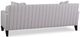 Century® Lannier Sofa-1