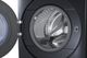 Samsung 9100 Series Onyx Front Load Washer-2