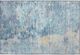 Dalyn™ Rug Company Ravenna RN3 Blue 5'x8' Area Rug-1