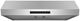 Hauslane 30" Stainless Steel Ducted Ergonomic Design Under Cabinet Range Hood -0