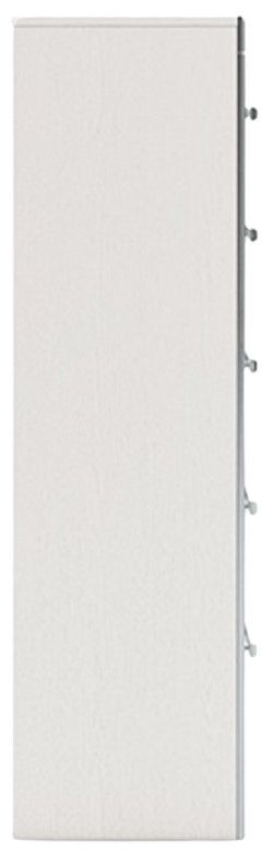 Signature Design by Ashley® Zuraleus White Chest-2
